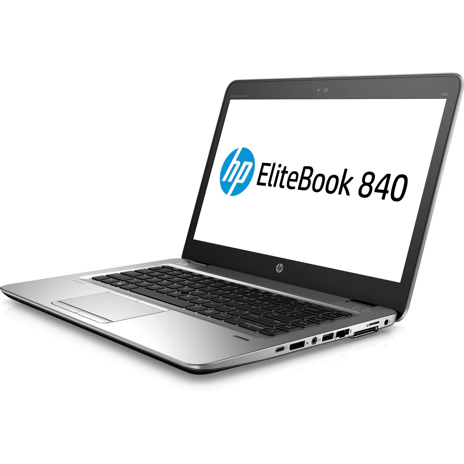 Amazon.com: HP W8T85US#ABA Elitebook 840 G3 Intel core_i5 2.4 GHz